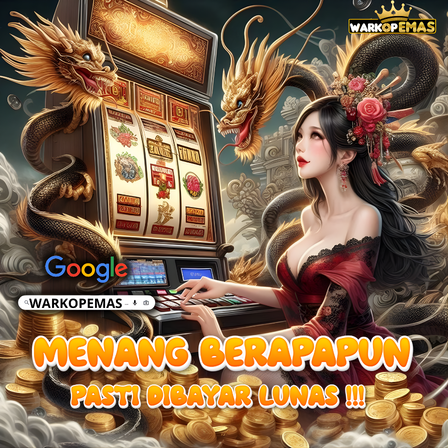 Warkopemas Logo