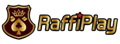 Raffiplay - Tempat Favorit Menikmati Sensasi Permainan Masa Kini